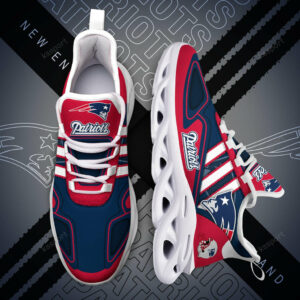 ideafootwear new england patriots max soul shoes sneakers for men and women 4321 aa9or.jpg