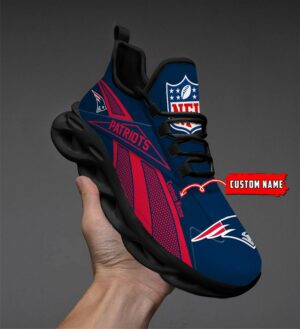 ideafootwear new england patriots max soul shoes sneakers for men and women 4535 ceilf.jpg