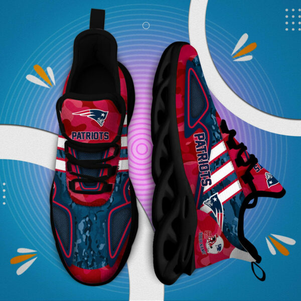 ideafootwear new england patriots max soul shoes sneakers for men and women 4591 lhw7r.jpg