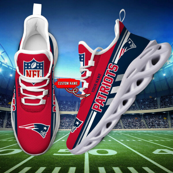 ideafootwear new england patriots max soul shoes sneakers for men and women 4681 bdlkf.jpg