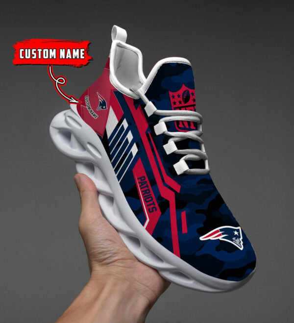 ideafootwear new england patriots max soul shoes sneakers for men and women 4690 mwa3n.jpg