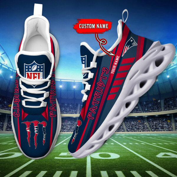 ideafootwear new england patriots max soul shoes sneakers for men and women 4803 kn0fw.jpg