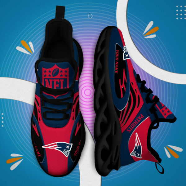 ideafootwear new england patriots max soul shoes sneakers for men and women 4831 gqcgw.jpg