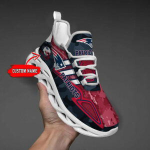 ideafootwear new england patriots max soul shoes sneakers for men and women 4834 qisne.jpg