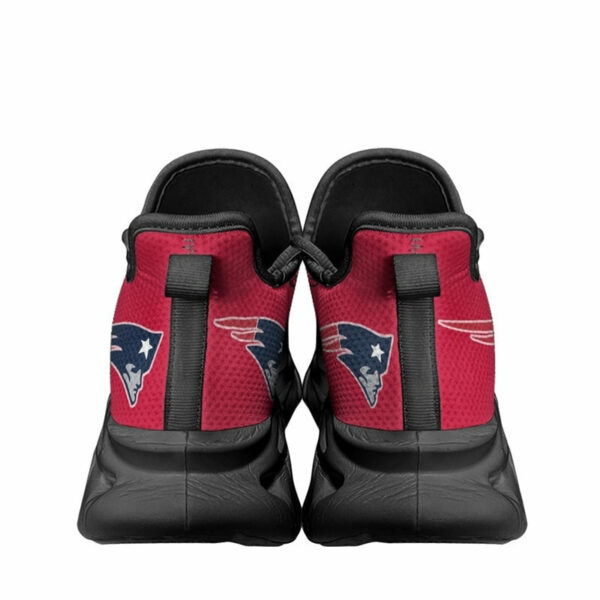 ideafootwear new england patriots max soul shoes sneakers for men and women 4844 fhnjv.jpg