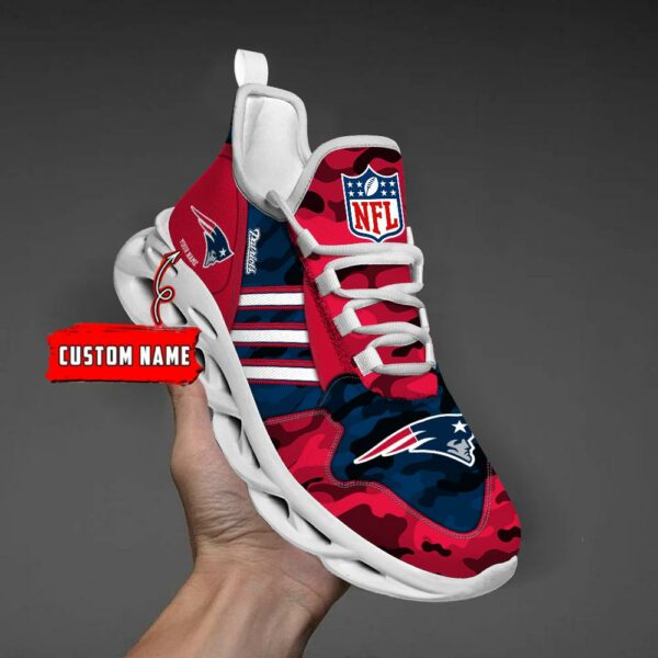 ideafootwear new england patriots max soul shoes sneakers for men and women 5031 bbyth.jpg