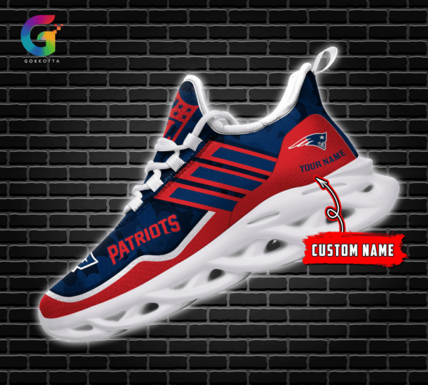 ideafootwear new england patriots max soul shoes sneakers for men and women 5540 a1rqw.png