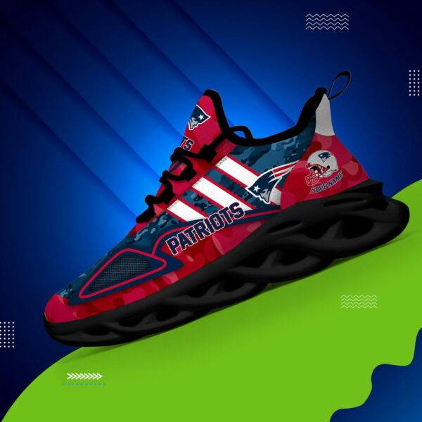 ideafootwear new england patriots max soul shoes sneakers for men and women 5550 jvcb1.jpg