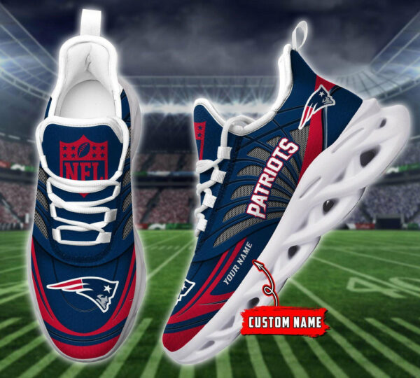 ideafootwear new england patriots max soul shoes sneakers for men and women 5674 0dpgo.jpg