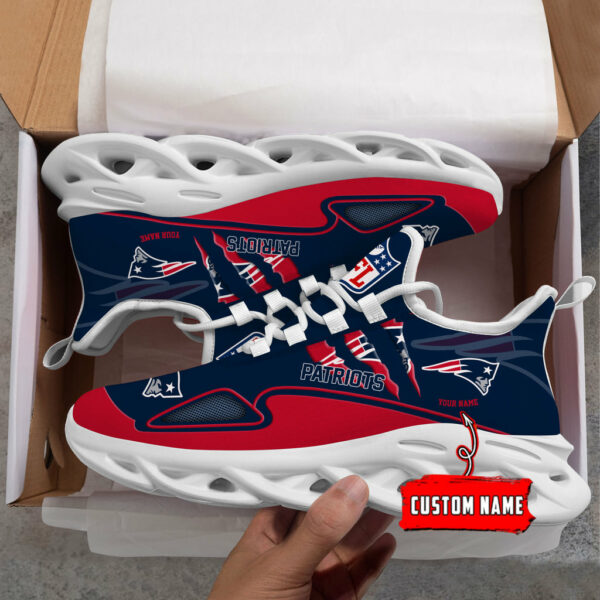 ideafootwear new england patriots max soul shoes sneakers for men and women 5723 n0spy.jpg