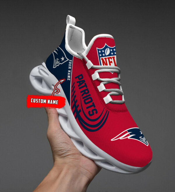 ideafootwear new england patriots max soul shoes sneakers for men and women 5739 rhynf.jpg