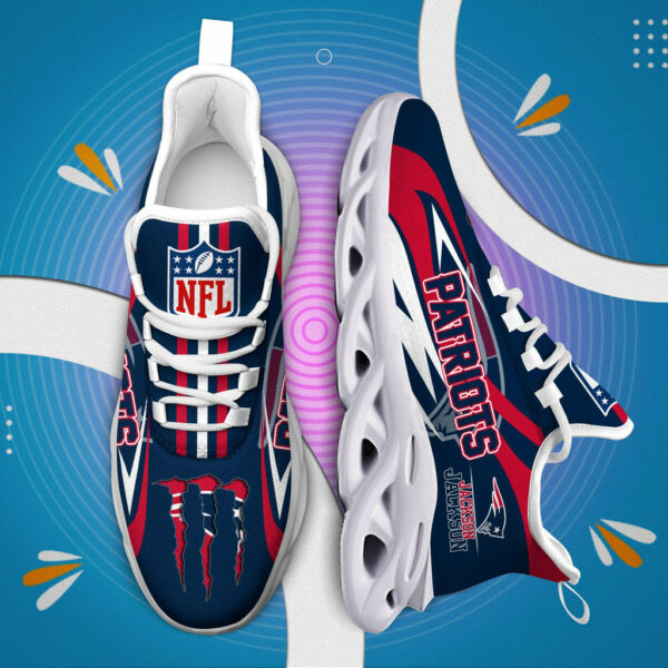 ideafootwear new england patriots max soul shoes sneakers for men and women 5758 ajux3.jpg