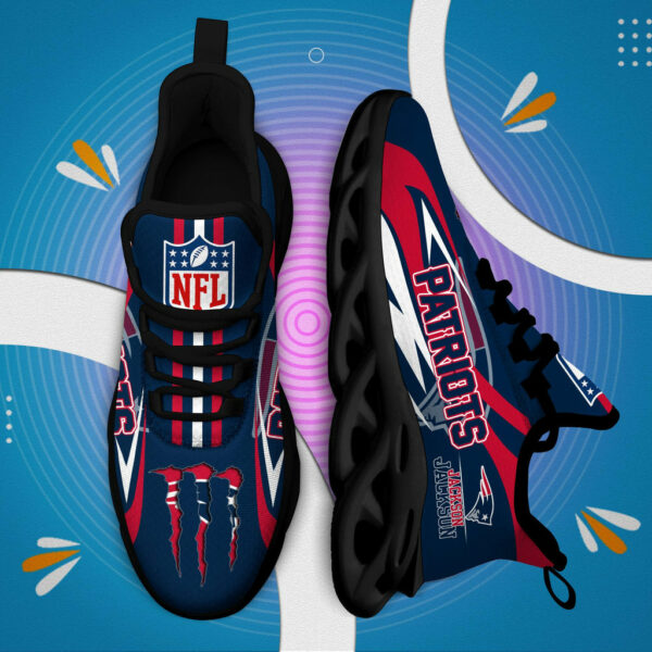 ideafootwear new england patriots max soul shoes sneakers for men and women 5758 yeics.jpg