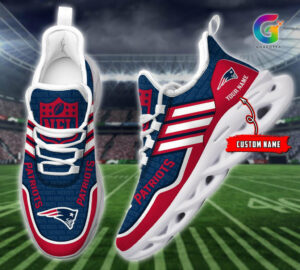 ideafootwear new england patriots max soul shoes sneakers for men and women 5782 stdn9.jpg