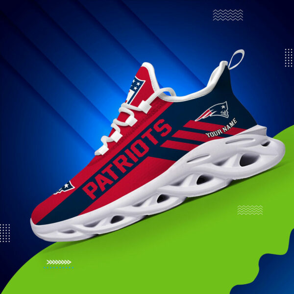 ideafootwear new england patriots max soul shoes sneakers for men and women 5868 mx4to.jpg