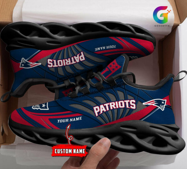 ideafootwear new england patriots max soul shoes sneakers for men and women 5870 h3syj.jpg