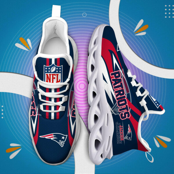 ideafootwear new england patriots max soul shoes sneakers for men and women 5935 qv1xi.jpg