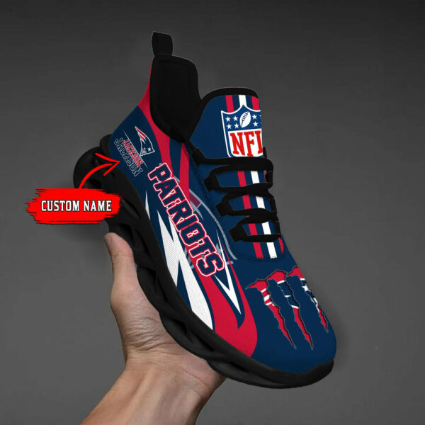 ideafootwear new england patriots max soul shoes sneakers for men and women 6014 dgxym.jpg