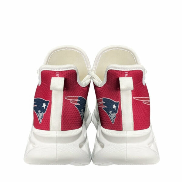 ideafootwear new england patriots max soul shoes sneakers for men and women 6035 wm2yu.jpg