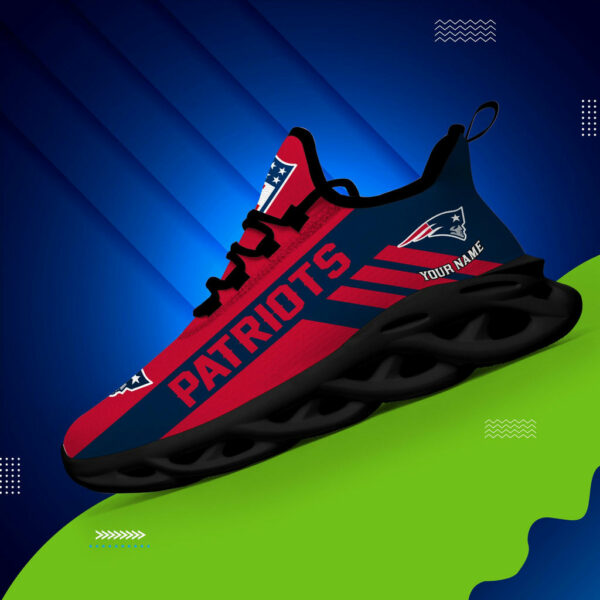 ideafootwear new england patriots max soul shoes sneakers for men and women 6047 f28cw.jpg