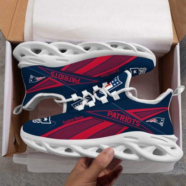 ideafootwear new england patriots max soul shoes sneakers for men and women 6150 vowhe.jpg