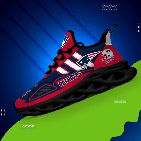 ideafootwear new england patriots max soul shoes sneakers for men and women 6170 gl4iq.jpg