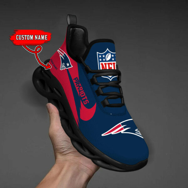 ideafootwear new england patriots max soul shoes sneakers for men and women 6299 nlln6.jpg