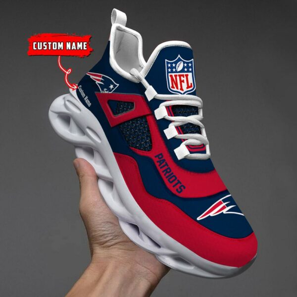 ideafootwear new england patriots max soul shoes sneakers for men and women 6489 wji0z.jpg