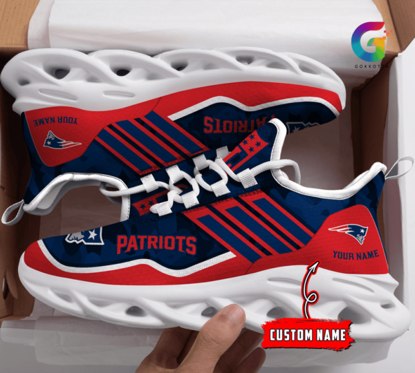 ideafootwear new england patriots max soul shoes sneakers for men and women 7159 854zd.png