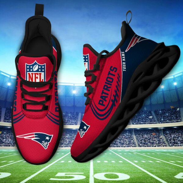 ideafootwear new england patriots max soul shoes sneakers for men and women 7187 thgj6.jpg