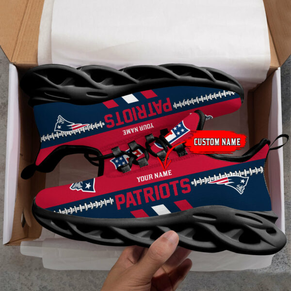 ideafootwear new england patriots max soul shoes sneakers for men and women 7249 rpxqp.jpg