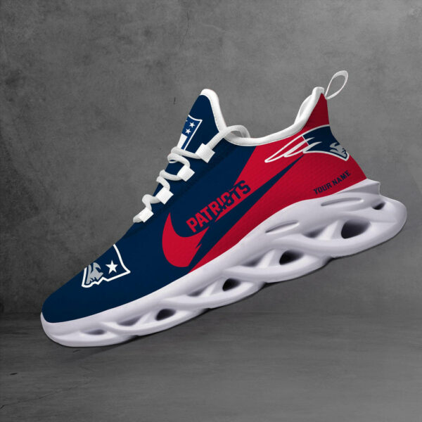 ideafootwear new england patriots max soul shoes sneakers for men and women 7264 lyr9c.jpg