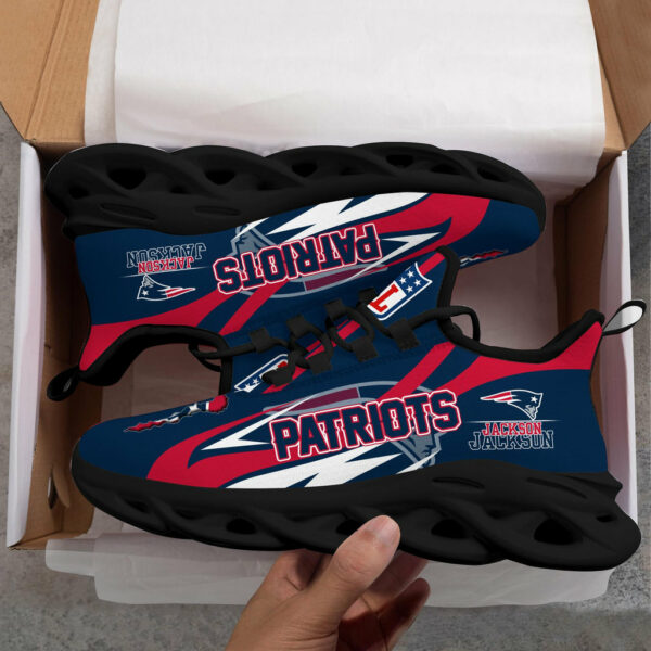 ideafootwear new england patriots max soul shoes sneakers for men and women 7357 01avs.jpg