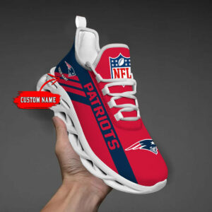 ideafootwear new england patriots max soul shoes sneakers for men and women 7455 yfmdc.jpg