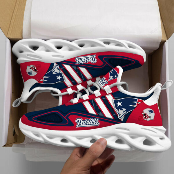 ideafootwear new england patriots max soul shoes sneakers for men and women 7534 lfyyh.jpg