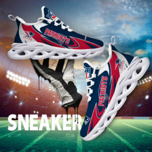 ideafootwear new england patriots max soul shoes sneakers for men and women 7627 dwa2w.jpg