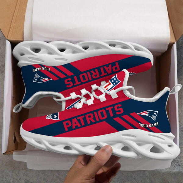 ideafootwear new england patriots max soul shoes sneakers for men and women 7688 6kisk.jpg