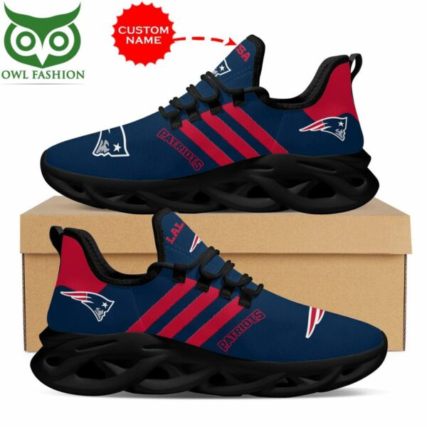 ideafootwear new england patriots max soul shoes sneakers for men and women 7942 wm7ra.jpg