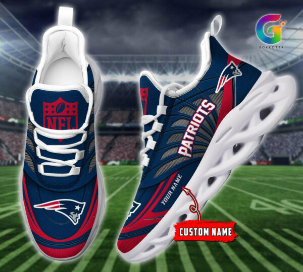 ideafootwear new england patriots max soul shoes sneakers for men and women 7949 k0gws.jpg