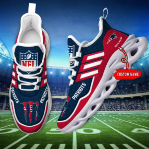 ideafootwear new england patriots max soul shoes sneakers for men and women 7960 cu3zw.jpg