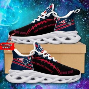 ideafootwear new england patriots max soul shoes sneakers for men and women 8157 r5rmn.jpg