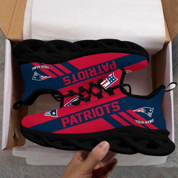 ideafootwear new england patriots max soul shoes sneakers for men and women 8160 5vqdg.jpg