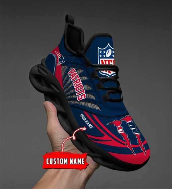 ideafootwear new england patriots max soul shoes sneakers for men and women 8465 iaokc.jpg