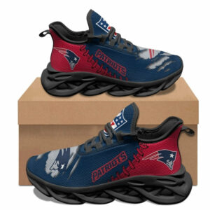 ideafootwear new england patriots max soul shoes sneakers for men and women 8742 1a7ig.jpg