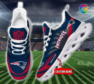 ideafootwear new england patriots max soul shoes sneakers for men and women 8781 iie2d.jpg