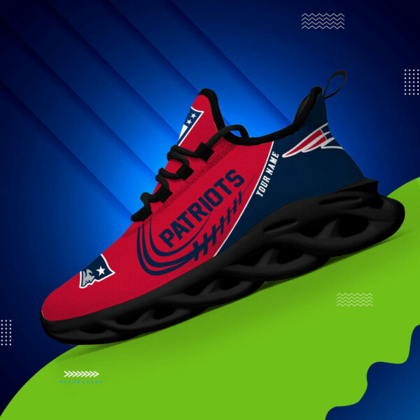 ideafootwear new england patriots max soul shoes sneakers for men and women 8842 r8ql2.jpg