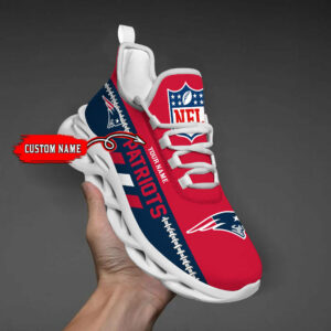 ideafootwear new england patriots max soul shoes sneakers for men and women 9016 lmzyd.jpg