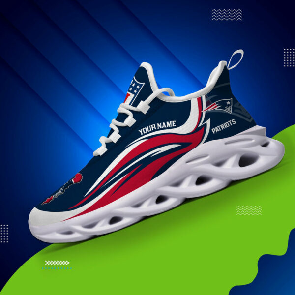 ideafootwear new england patriots max soul shoes sneakers for men and women 9020 dhjel.jpg