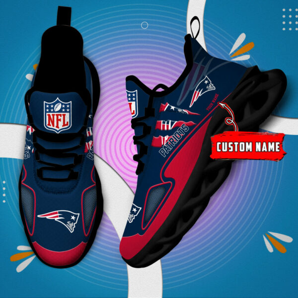 ideafootwear new england patriots max soul shoes sneakers for men and women 9364 5jtat.jpg