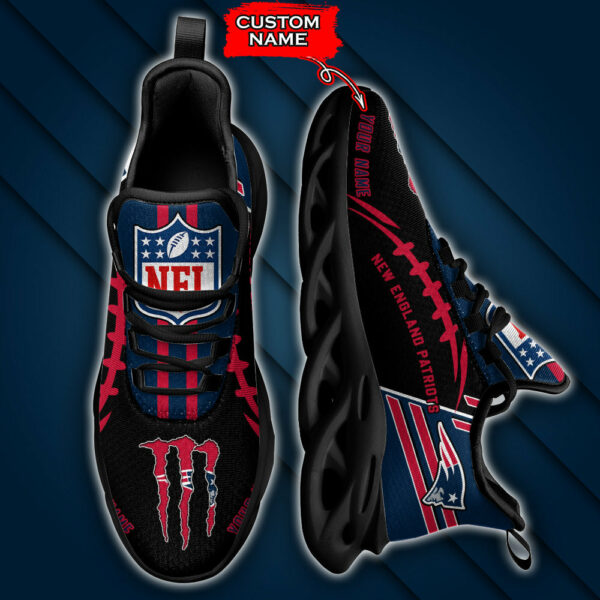 ideafootwear new england patriots max soul shoes sneakers for men and women 9383 5st44.jpg